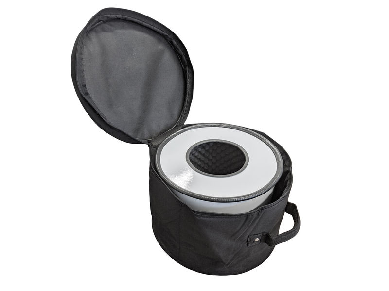 MUTE TUBE