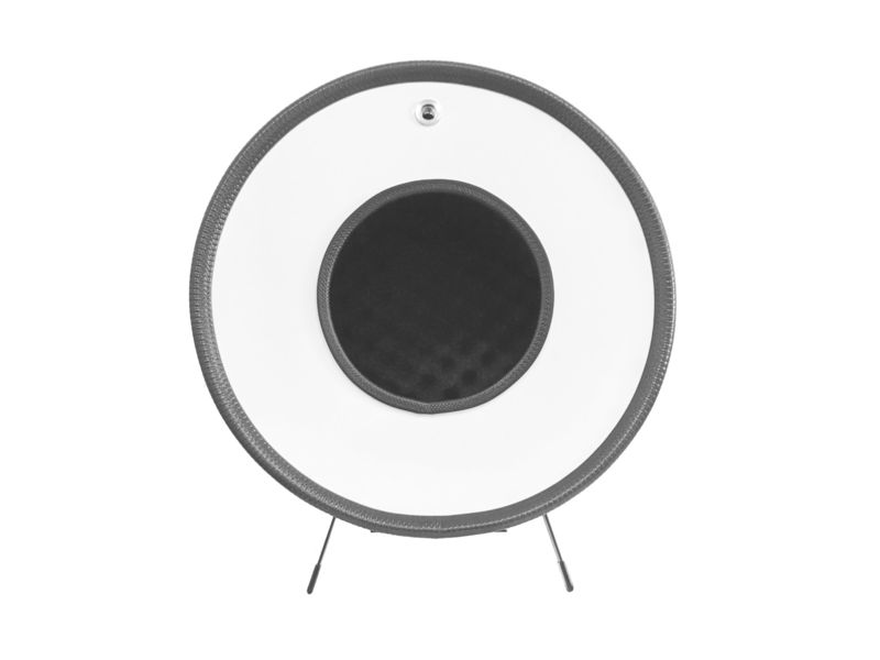 MUTE TUBE