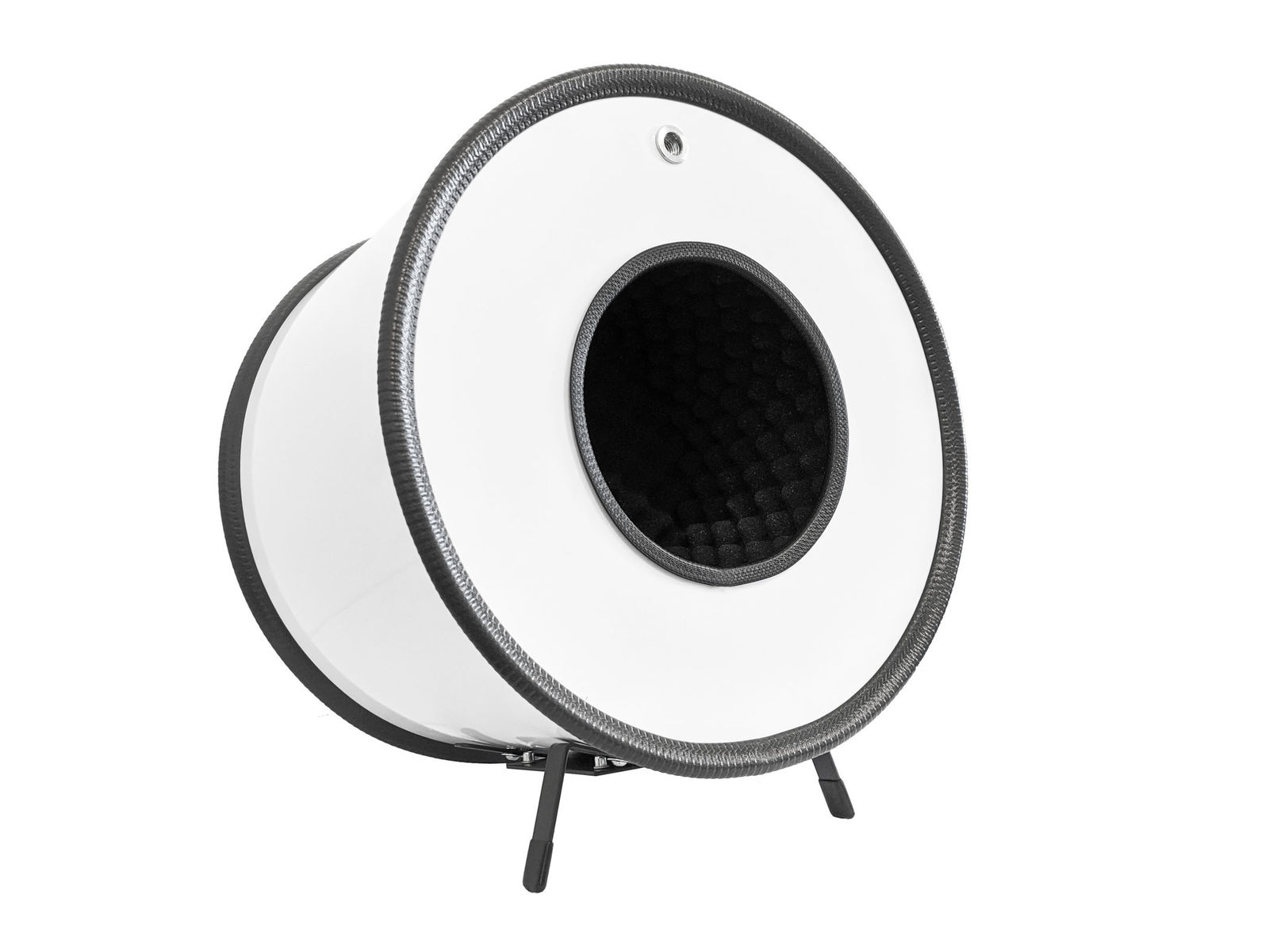 MUTE TUBE