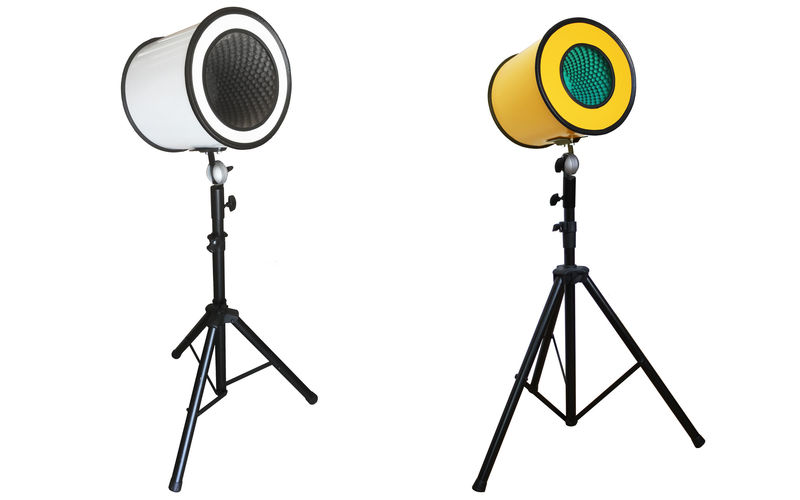 MUTE TUBE NEWS / BLOG MUTE TUBE feel the real sound