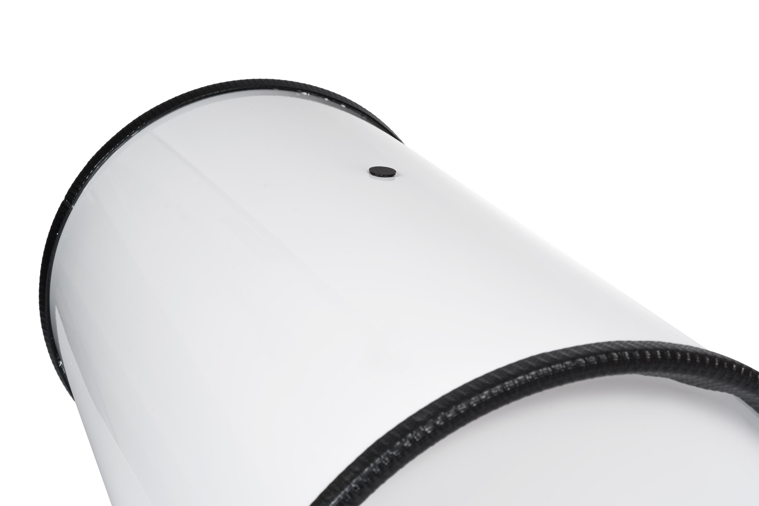 MUTE TUBE Sound absorber for trumpet and flugelhorn MUTE TUBE